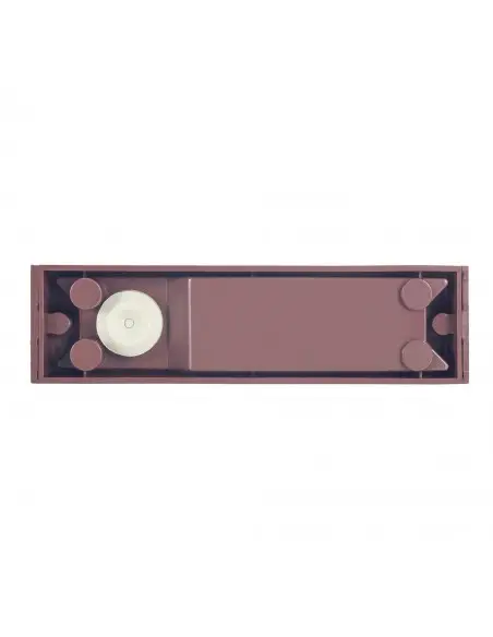 Aplique Ara PX-0651-MAR Forlight