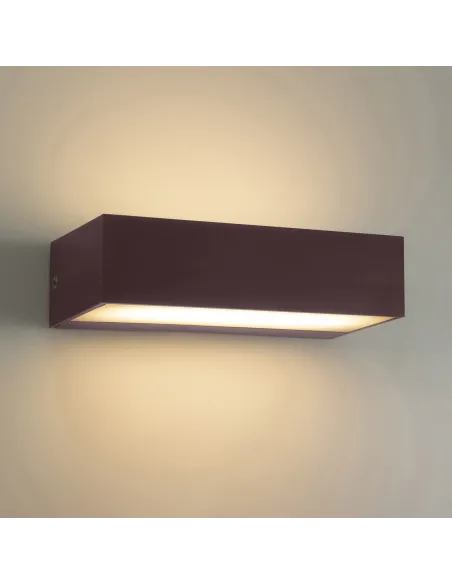 Aplique Ara PX-0376-MAR Forlight