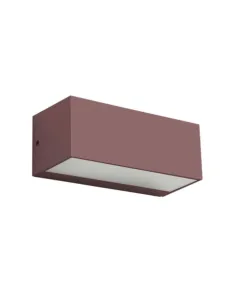 Aplique Ara PX-0375-MAR Forlight