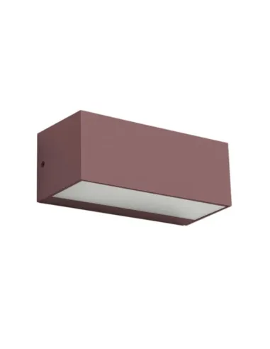 Aplique Ara PX-0375-MAR Forlight