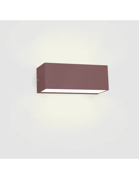 Aplique Ara PX-0375-MAR Forlight