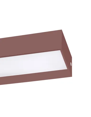 Aplique Ara PX-0375-MAR Forlight
