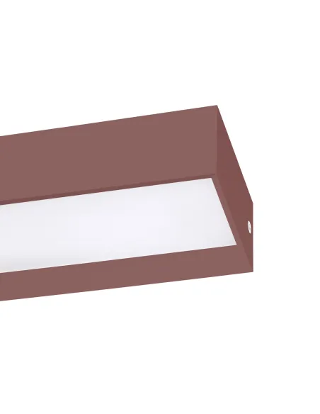 Aplique Ara PX-0375-MAR Forlight