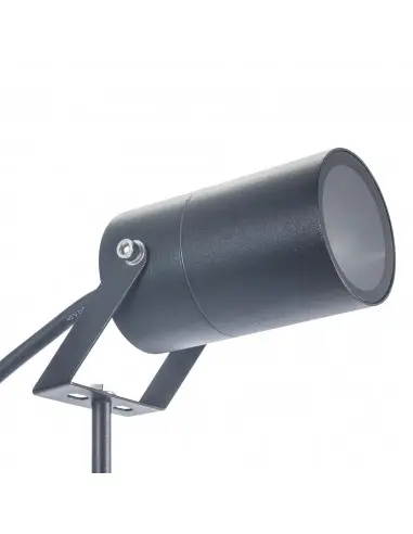 Baliza Hit PX-0633-NEG Forlight