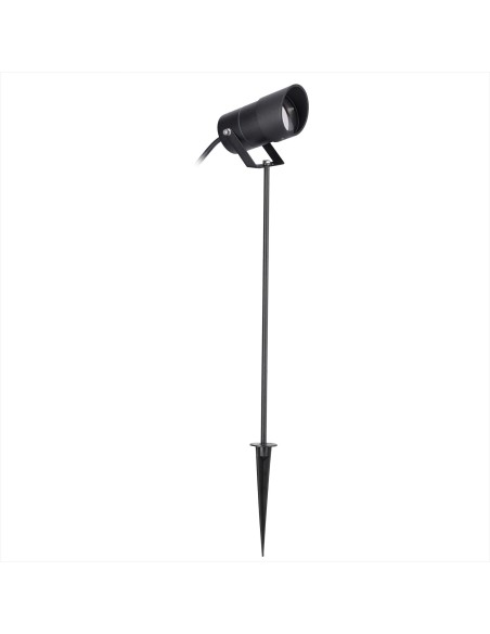 Baliza Ousia PX-0636-NEG Forlight
