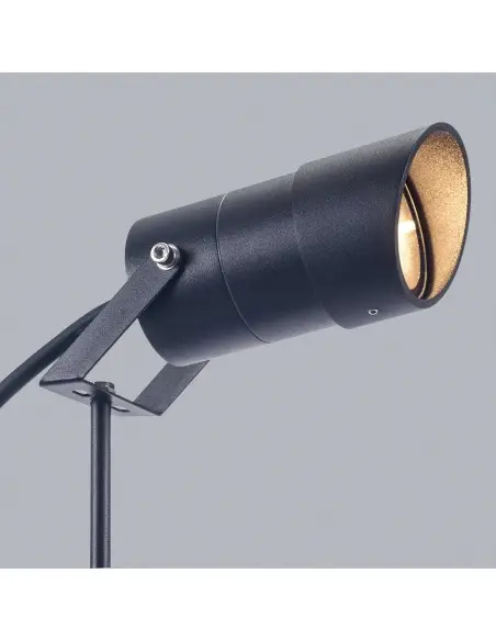 Baliza Ousia PX-0636-NEG Forlight