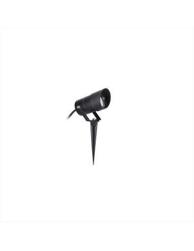 Proyector Ousia PX-0634-NEG Forlight