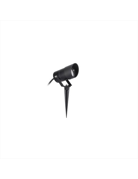 Proyector Ousia PX-0634-NEG Forlight