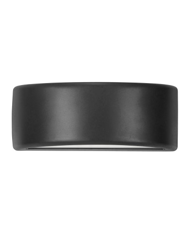 Aplique Area PX-0625-NEG Forlight