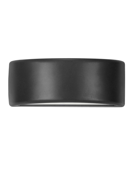 Aplique Area PX-0625-NEG Forlight