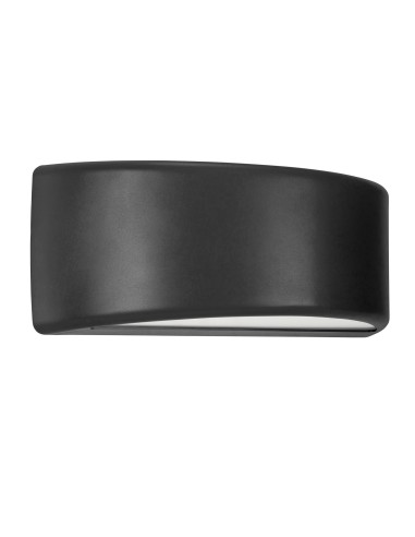 Aplique Area PX-0625-NEG Forlight