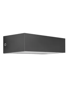 Aplique Ara PX-0651-ANT Forlight