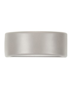Aplique Area PX-0625-GRI Forlight