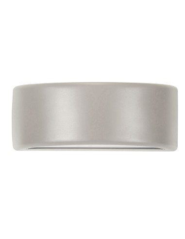 Aplique Area PX-0625-GRI Forlight