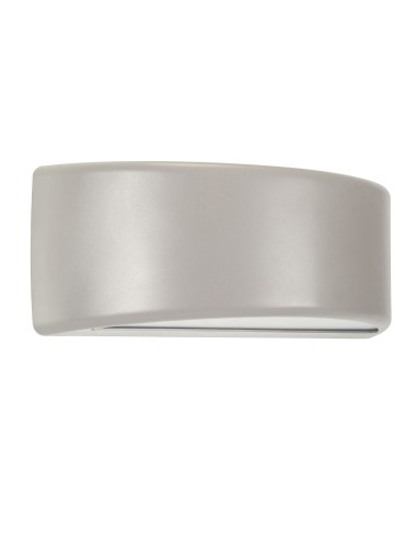 Aplique Area PX-0625-GRI Forlight