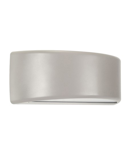 Aplique Area PX-0625-GRI Forlight