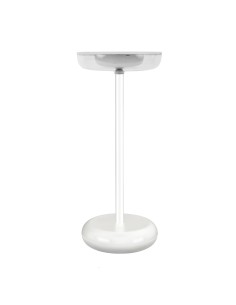Sobremesa Pomer PX-0690-BLA Forlight