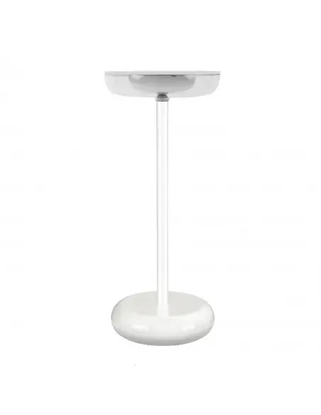 Sobremesa Pomer PX-0690-BLA Forlight