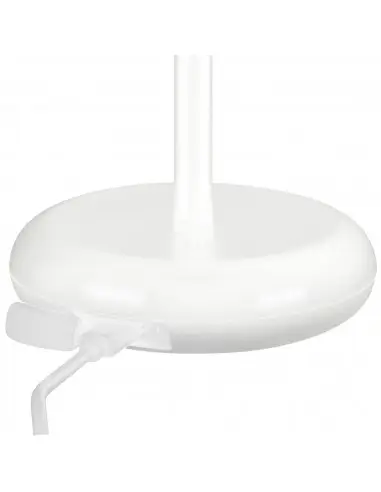Sobremesa Pomer PX-0690-BLA Forlight