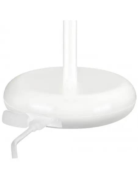 Sobremesa Pomer PX-0690-BLA Forlight