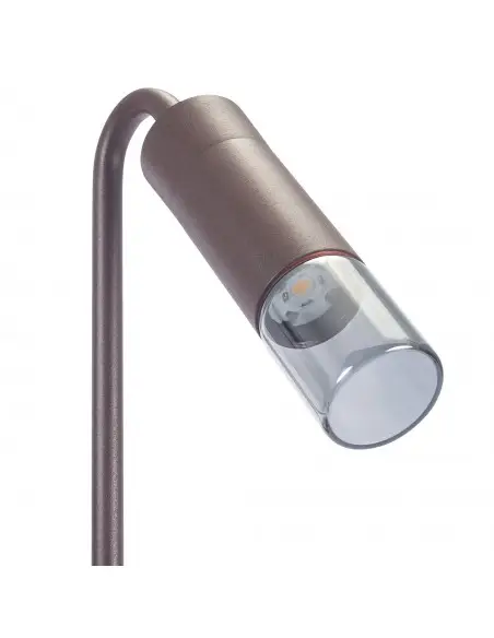 Baliza Trim PX-0648-MAR Forlight