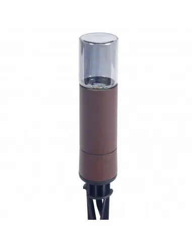 Proyector Trim PX-0647-MAR Forlight