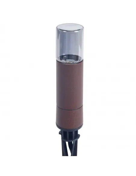 Proyector Trim PX-0647-MAR Forlight