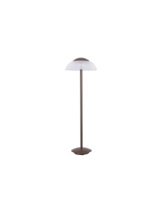 Baliza Eclipta Ii PX-0696-MAR Forlight