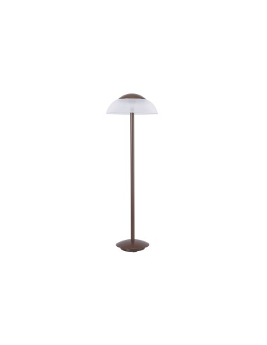 Baliza Eclipta Ii PX-0696-MAR Forlight