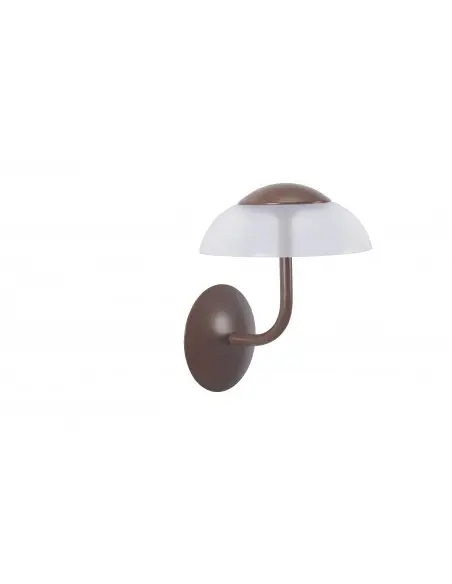 Aplique Eclipta Ii PX-0695-MAR Forlight