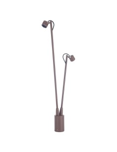 Baliza Fint Double PX-0671-MAR Forlight