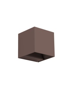 Aplique Rex PX-0432-MAR Forlight