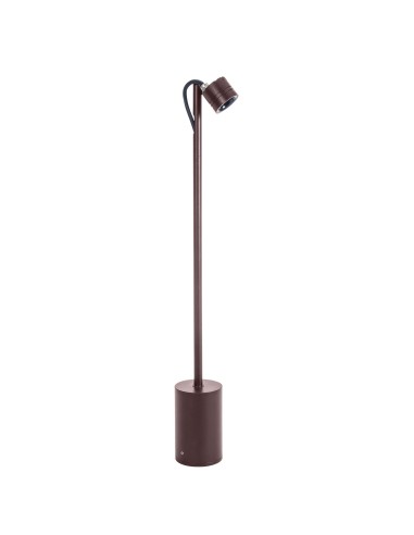 Baliza Fint Single PX-0672-MAR Forlight