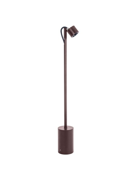 Baliza Fint Single PX-0672-MAR Forlight