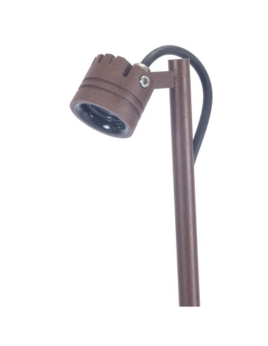 Baliza Fint Single PX-0672-MAR Forlight