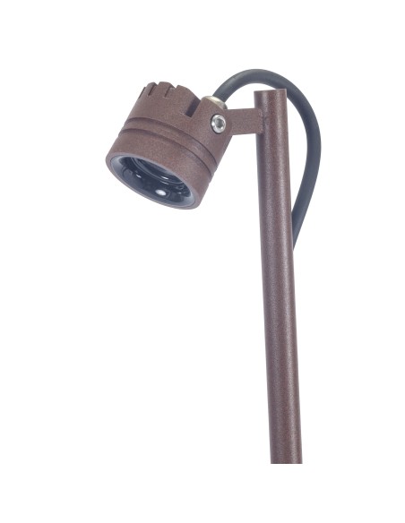 Baliza Fint Single PX-0672-MAR Forlight
