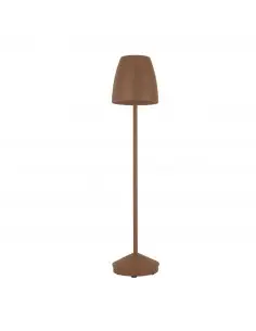 Baliza Eclipta I PX-0692-MAR Forlight