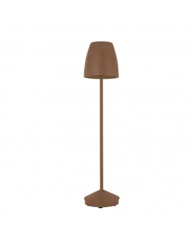 Baliza Eclipta I PX-0692-MAR Forlight