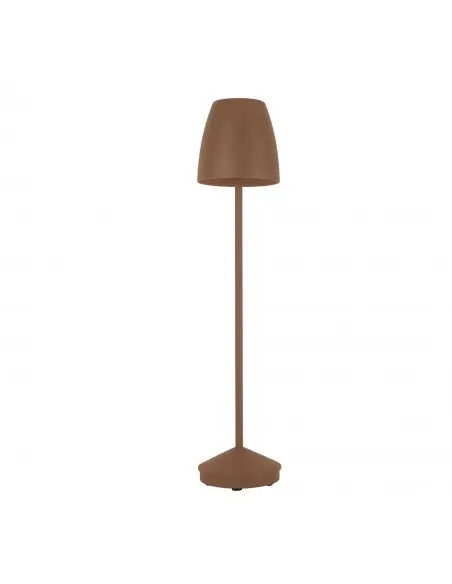 Baliza Eclipta I PX-0692-MAR Forlight