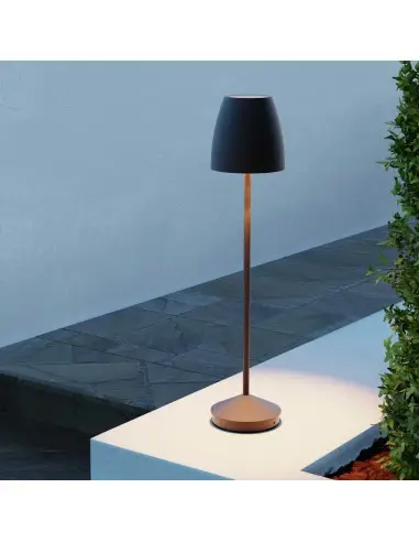 Baliza Eclipta I PX-0692-MAR Forlight