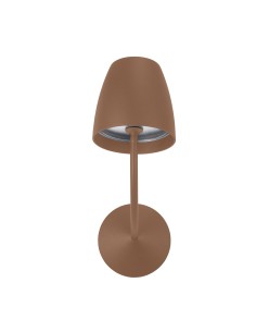 Aplique Eclipta I PX-0691-MAR Forlight