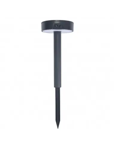 Proyector Cero PX-0646-NEG Forlight