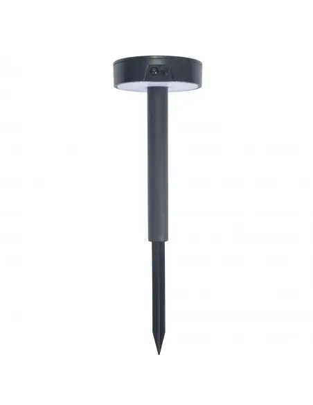 Proyector Cero PX-0646-NEG Forlight