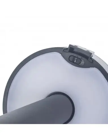 Proyector Cero PX-0646-NEG Forlight