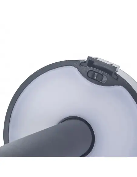 Proyector Cero PX-0646-NEG Forlight