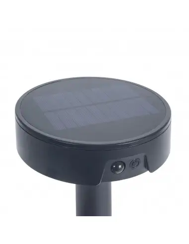 Proyector Cero PX-0646-NEG Forlight