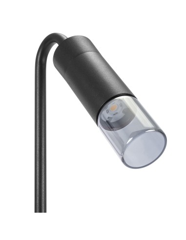 Baliza Trim PX-0648-NEG Forlight