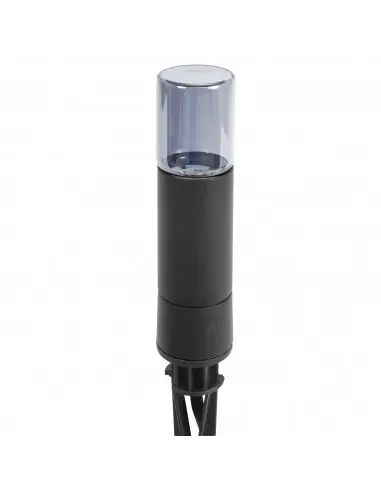 Proyector Trim PX-0647-NEG Forlight