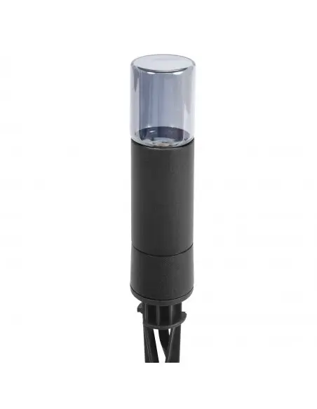Proyector Trim PX-0647-NEG Forlight