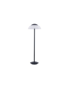 Baliza Eclipta Ii PX-0696-NEG Forlight